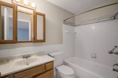 4 Pine Tree Drive #321, Arden Hills, MN 55112 - Photo 6