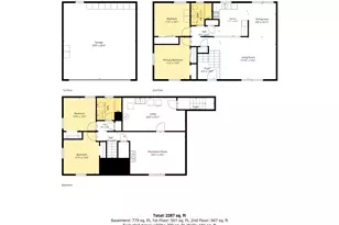 2149 131st Ave NW, Coon Rapids, MN 55448 - Photo 42