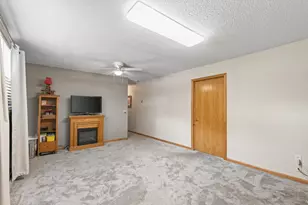 2149 131st Ave NW, Coon Rapids, MN 55448 - Photo 22