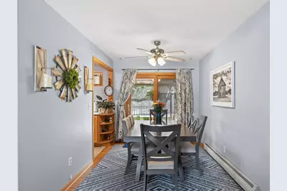 2149 131st Avenue NW, Coon Rapids, MN 55448 - Photo 6
