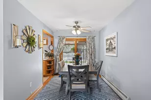 2149 131st Ave NW, Coon Rapids, MN 55448 - Photo 6