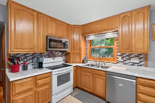 2149 131st Ave NW, Coon Rapids, MN 55448 - Photo 10