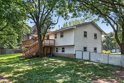 2149 131st Avenue NW, Coon Rapids, MN 55448 - Photo 32
