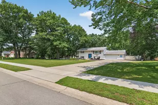 2149 131st Ave NW, Coon Rapids, MN 55448 - Photo 2