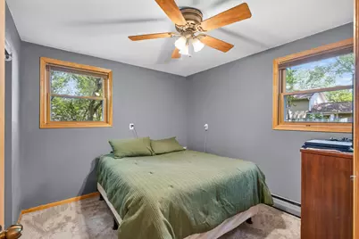 2149 131st Avenue NW, Coon Rapids, MN 55448 - Photo 24