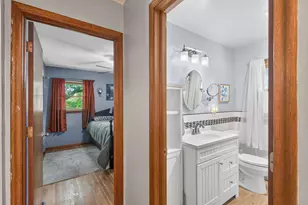 2149 131st Ave NW, Coon Rapids, MN 55448 - Photo 16