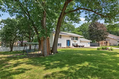 2149 131st Avenue NW, Coon Rapids, MN 55448 - Photo 38
