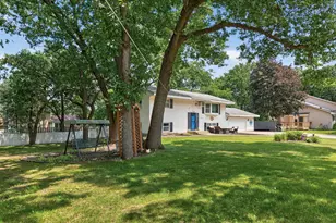 2149 131st Ave NW, Coon Rapids, MN 55448 - Photo 38