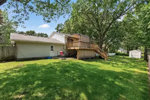 2149 131st Ave NW, Coon Rapids, MN 55448 - Photo 34