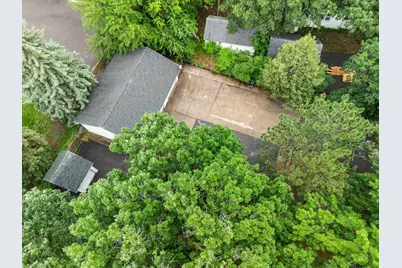 7701 Terrace Road NE, Spring Lake Park, MN 55432 - Photo 82