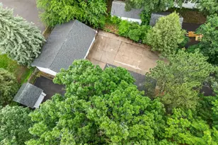 7701 Terrace Rd NE, Spring Lake Park, MN 55432 - Photo 82