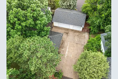 7701 Terrace Road NE, Spring Lake Park, MN 55432 - Photo 80
