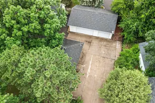 7701 Terrace Rd NE, Spring Lake Park, MN 55432 - Photo 80