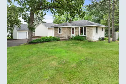 7701 Terrace Road NE, Spring Lake Park, MN 55432 - Photo 4