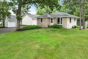 7701 Terrace Rd NE, Spring Lake Park, MN 55432 - Photo 4