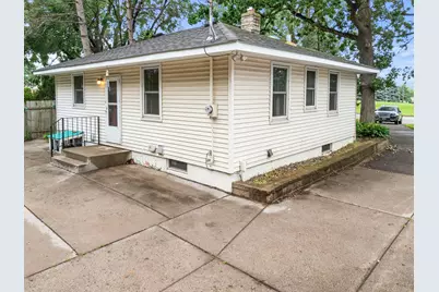 7701 Terrace Road NE, Spring Lake Park, MN 55432 - Photo 42