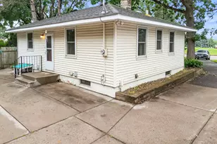 7701 Terrace Rd NE, Spring Lake Park, MN 55432 - Photo 42