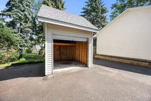 7701 Terrace Rd NE, Spring Lake Park, MN 55432 - Photo 74