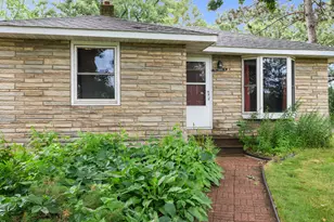 7701 Terrace Rd NE, Spring Lake Park, MN 55432 - Photo 10