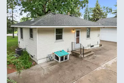 7701 Terrace Road NE, Spring Lake Park, MN 55432 - Photo 44