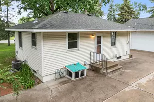 7701 Terrace Rd NE, Spring Lake Park, MN 55432 - Photo 44