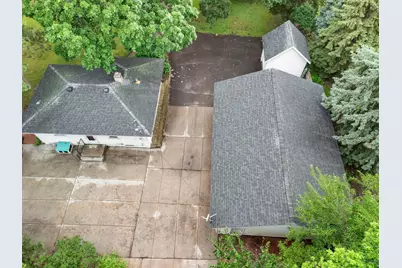 7701 Terrace Road NE, Spring Lake Park, MN 55432 - Photo 78