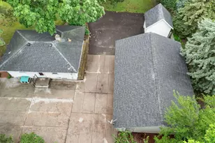 7701 Terrace Rd NE, Spring Lake Park, MN 55432 - Photo 78