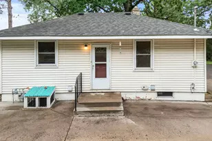 7701 Terrace Rd NE, Spring Lake Park, MN 55432 - Photo 40