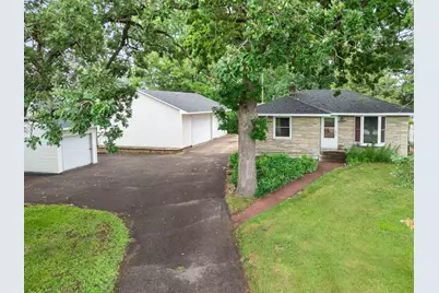 7701 Terrace Road NE, Spring Lake Park, MN 55432 - Photo 6