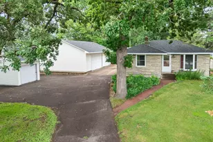 7701 Terrace Rd NE, Spring Lake Park, MN 55432 - Photo 6