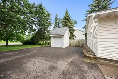 7701 Terrace Road NE, Spring Lake Park, MN 55432 - Photo 72