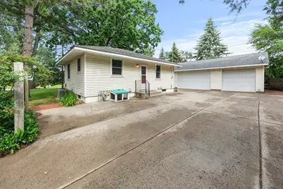 7701 Terrace Road NE, Spring Lake Park, MN 55432 - Photo 48