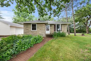 7701 Terrace Rd NE, Spring Lake Park, MN 55432 - Photo 2