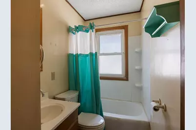 7701 Terrace Road NE, Spring Lake Park, MN 55432 - Photo 28
