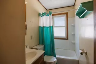 7701 Terrace Rd NE, Spring Lake Park, MN 55432 - Photo 28