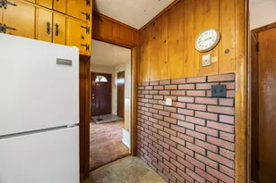 7701 Terrace Rd NE, Spring Lake Park, MN 55432 - Photo 20