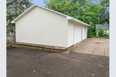 7701 Terrace Road NE, Spring Lake Park, MN 55432 - Photo 52