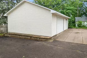 7701 Terrace Rd NE, Spring Lake Park, MN 55432 - Photo 52