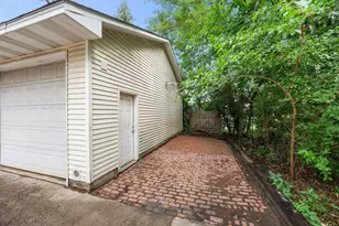 7701 Terrace Rd NE, Spring Lake Park, MN 55432 - Photo 54