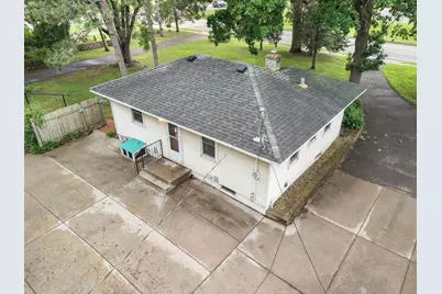 7701 Terrace Road NE, Spring Lake Park, MN 55432 - Photo 46