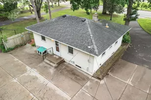 7701 Terrace Rd NE, Spring Lake Park, MN 55432 - Photo 46