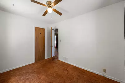 7701 Terrace Road NE, Spring Lake Park, MN 55432 - Photo 30