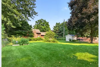 1469 6th Avenue SW, Rochester, MN 55902 - Photo 30