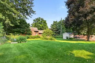1469 6th Ave SW, Rochester, MN 55902 - Photo 30