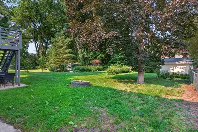 1469 6th Avenue SW, Rochester, MN 55902 - Photo 26