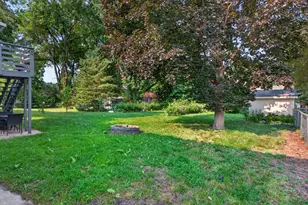 1469 6th Ave SW, Rochester, MN 55902 - Photo 26