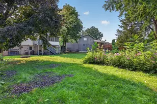 1469 6th Ave SW, Rochester, MN 55902 - Photo 34