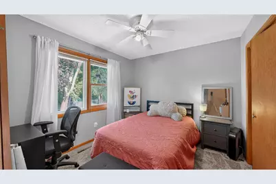 1469 6th Avenue SW, Rochester, MN 55902 - Photo 16