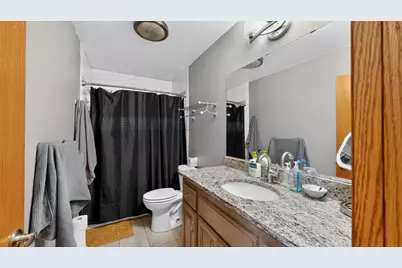 1469 6th Avenue SW, Rochester, MN 55902 - Photo 20