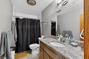 1469 6th Ave SW, Rochester, MN 55902 - Photo 20